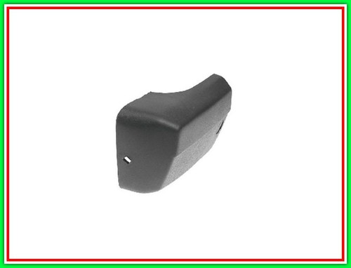 Cant transporter t2 - transporter,