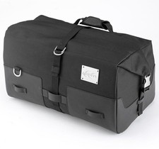 Borsa moto cargo sella - moto,