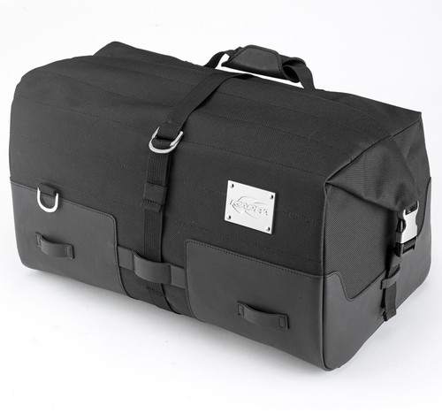 Borsa moto cargo - moto, sella
