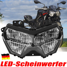 Faro proiettore led per