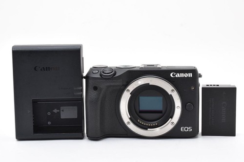 Corpo fotocamera mirrorless