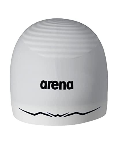 Arena aquaforce wave - (tg.,
