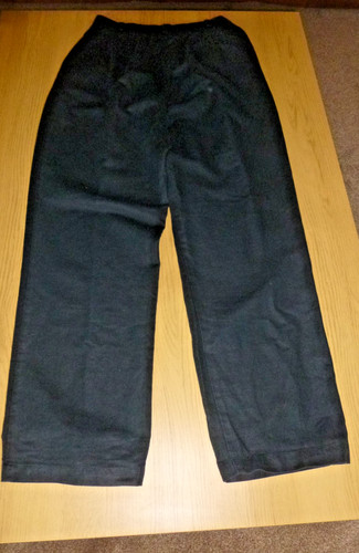 Pantalone liz claiborne - pantalone,