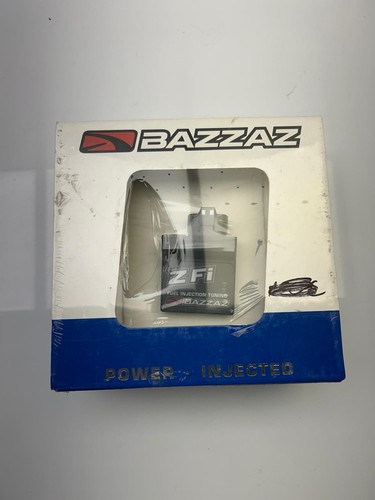 Boîtier électronique bazzaz - boîtier,