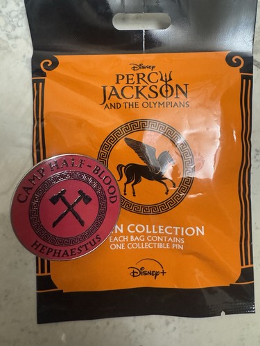 Percy jackson and - and, the
