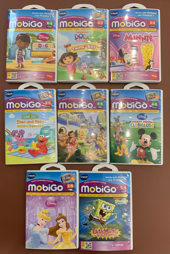 Lotto cartucce gioco - di,
