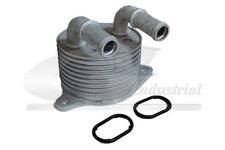 Radiatore olio motore 3RG