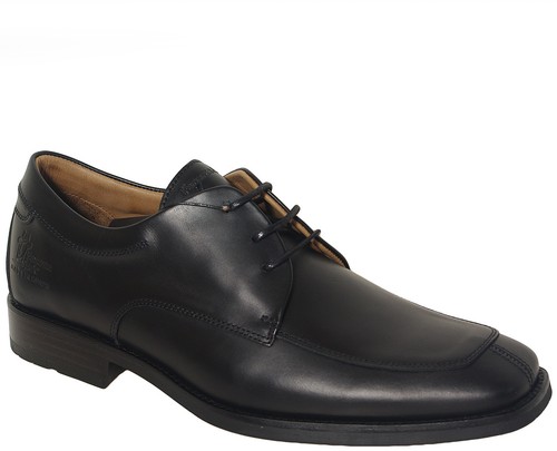 Panama jack derek scarpe - jack,