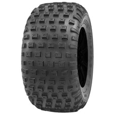 Gomme Quad Journey 16/8-7 20J