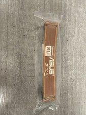 ASUS FLEX NVIDIA SLI BRIDGE