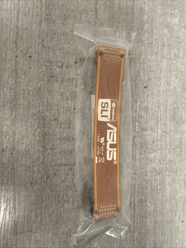 Asus flex nvidia - nvidia, bridge