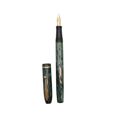 Rare 1st gen vintage - vintage, waterman