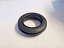 CONDOTTO ASPIRAZIONE PER