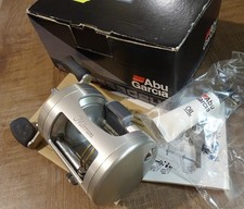 ABU GARCIA AMBASSADEUR MORRUM