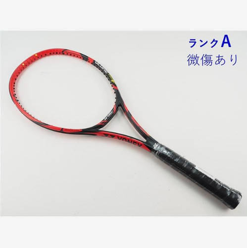 Racchetta tennis yonex - da,