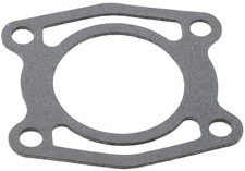 Guarnizione marmitta SEA DOO