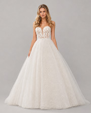 Hbh moda sposa - hbh, da