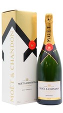 Moet & Chandon - Brut Imperial
