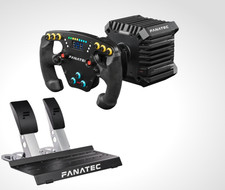 CSL DD QR2 READY2RACE F1