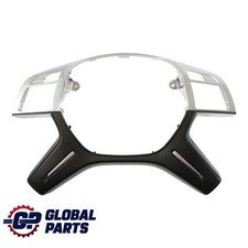 Mercedes W204 Volante Trim Surround Button Cover Moulding A2464601503