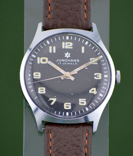 Orologio polso vintage - orologio,