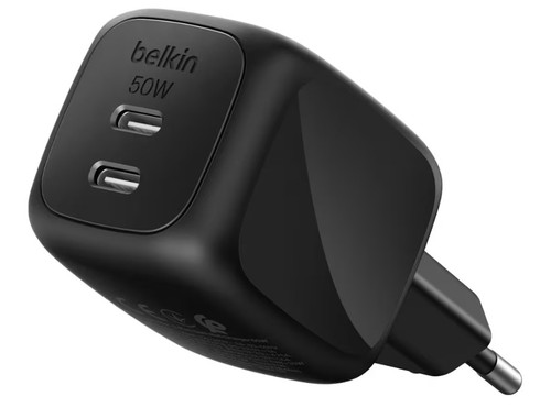 Belkin caricatore usb - caricatore,