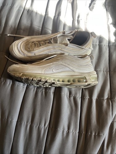 Scarpe nike air max - max, 97