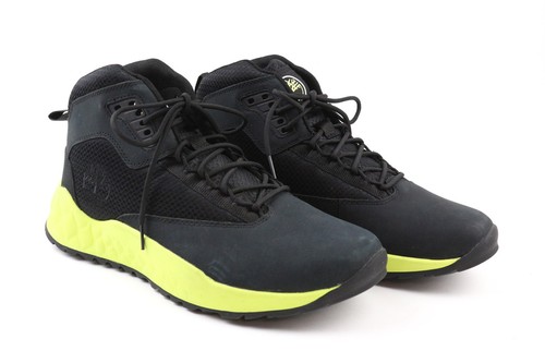 Scarpe trekking uomo - da,
