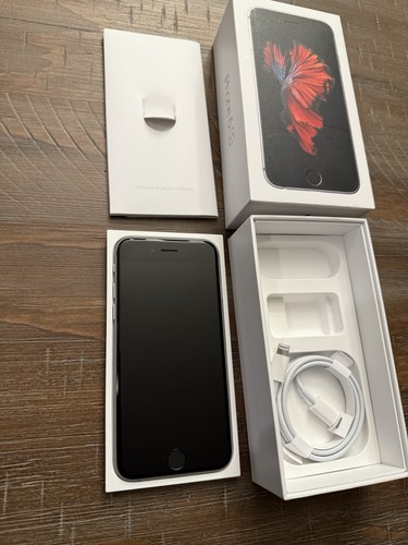 Apple iphone 64gb sbloccato - iphone,