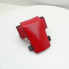 Triumph Sprint ST 955i carena