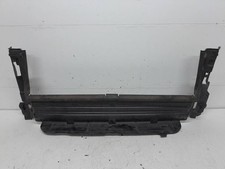 Presa aria Volvo V40 2015