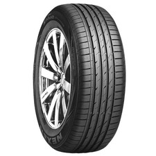 Gomme Estive Nexen 205/55 R16