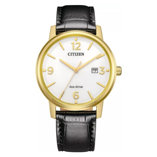 Citizen bm6756 01a - citizen, bm6756-01a