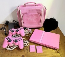 Pacchetto console Sony