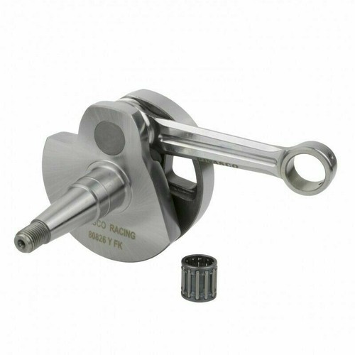 Pinasco 25080826 albero motore - 25080826,