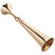  Decorazioni Matrimonio per