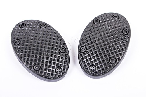 Originale mini r50 r52 r56 - originale,