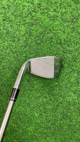 R11 taylormade pitching wedge - r11,