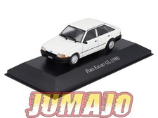 ARG53 Voiture 1/43 Argentine