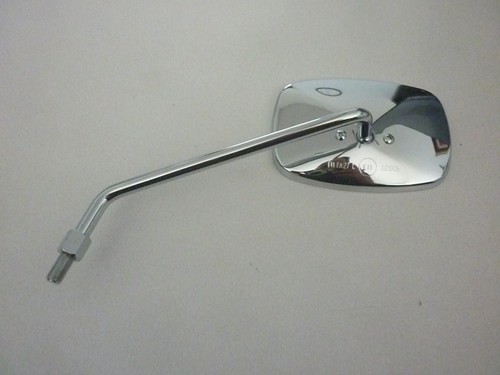 Ap8102836 specchio retrovisore - specchio,