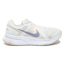 NIKE scarpe da ginnastica