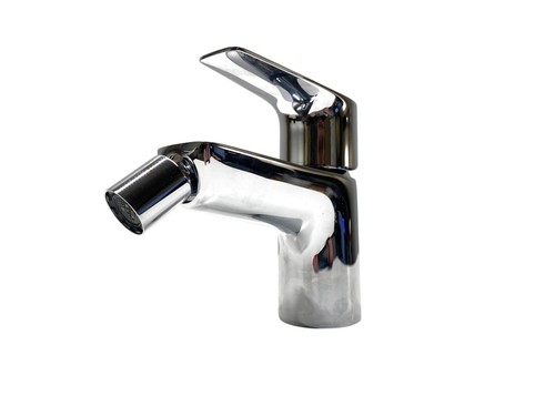 Rubinetto bidet grohe start - bidet,
