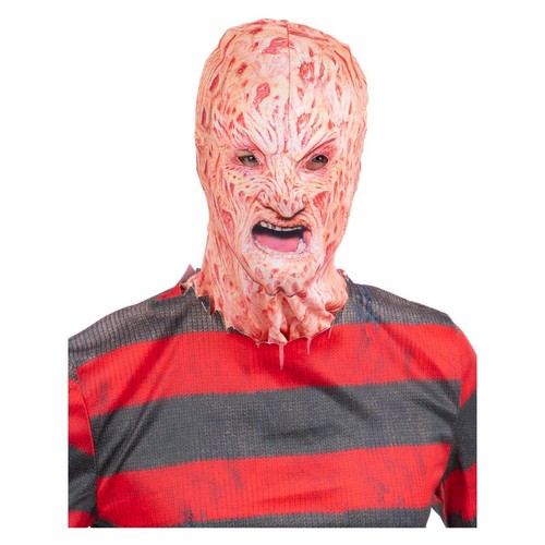Smiffys maschera - smiffys,