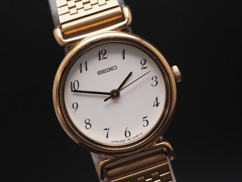 Orologio elegante donna - orologio,