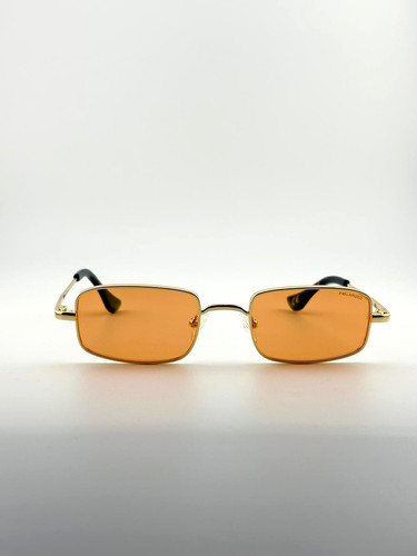 Occhiali sole centrostyle - da,