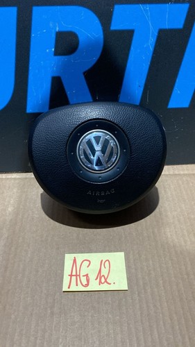 Airbag guida volkswagen touran - guida,
