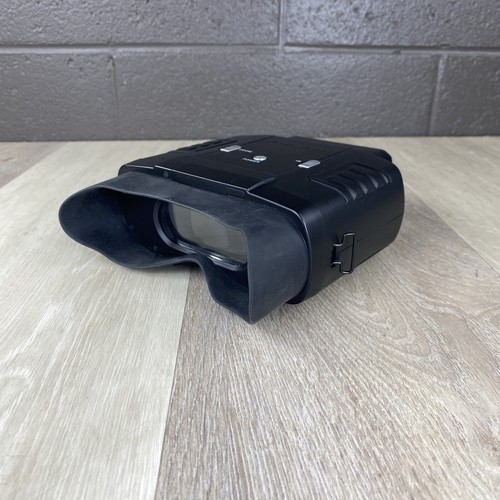 Vision xanb20 night - x,