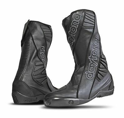 Stivali moto daytona - moto,
