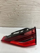 STOP FANALE FANALINO POSTERIORE PORTELLONE INT DX AUDI A1 2022