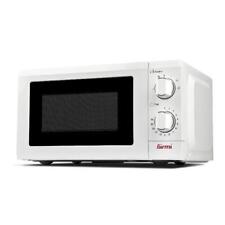 Forno a Microonde Capacità 20